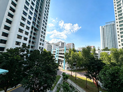 Blk 108C Towner Heights (Kallang/Whampoa), HDB 4 Rooms #606424211